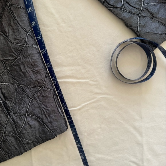 Conrad C Collection jacket in size 12 - Picture 3 of 10